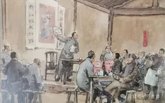 渝中如何约到鸡公司/渝中咋约得便宜的鸡怎么约/约的鸡公司gdf