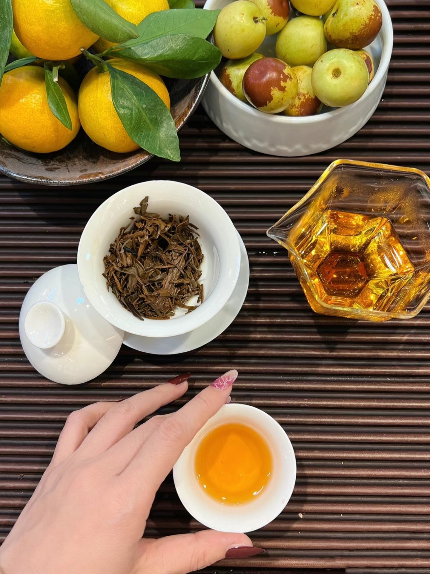 渝中如何约到鸡公司/渝中咋约得便宜的鸡怎么约/约的鸡公司sdffdg