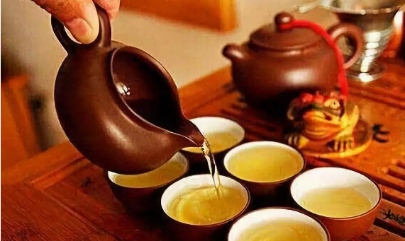 渝中24小时上门的好茶及服务发生的