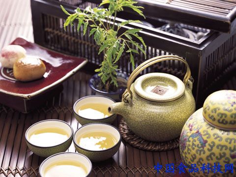 渝中品茶上课的群-喝茶最新的联系方式-24小时上门茶hfgf