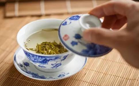 渝中品茶上课的群-喝茶最新的联系方式-24小时上门茶hfg